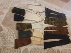 Reinders kledingpakket 100% nieuw. 14 stuks, Kleding | Dames, Ophalen of Verzenden, Nieuw, Maat 34 (XS) of kleiner
