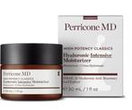 Perricone MD Hyaluronic Intensive Moisturiser 30ml Nieuw, Sieraden, Tassen en Uiterlijk, Uiterlijk | Gezichtsverzorging, Nieuw