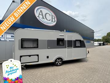 Adria Altea 502 UL Actie model 60 jaar beschikbaar voor biedingen