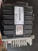 Vw Corrado Passat Golf G60 digifant 1 ECU 037906022DP, Ophalen of Verzenden, Gebruikt, Volkswagen