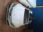 Mercedes AMG 24v accu kinderauto, Kinderen en Baby's, Ophalen of Verzenden, Gebruikt