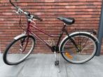 DBS Kilimanjaro fiets - Opknapper, Ophalen, Gebruikt, Overige merken, Versnellingen