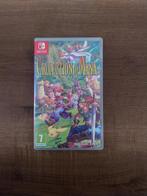 Collection of Mana Nintendo Switch, 1 speler, Ophalen of Verzenden, Zo goed als nieuw, Role Playing Game (Rpg)