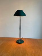 Vintage E-Lite Delphi lamp - postmodern jaren 80 design, Vintage postmodern eighties midcentury design, Ophalen of Verzenden, Zo goed als nieuw