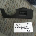 Vw Transporter T5  2011  Koplamp Hoogteverstellingschakelaar, Ophalen of Verzenden, Gebruikt