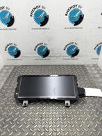 OPEL GRANDLAND KLOKKENPANEEL 2023, Ophalen of Verzenden, Gebruikt, Stiba lid