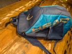 Tennistas / Rugzak - Head Tour Team, Sport en Fitness, Ophalen, Zo goed als nieuw, Tas, Head