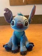 Disney Stitch Knuffel, Ophalen of Verzenden, Zo goed als nieuw, Overige typen