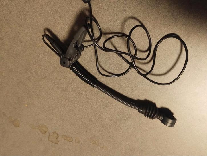 Shure PG4 zender R10 transmitter
En een Sennheiser E608 micr, Muziek en Instrumenten, Microfoons, Zo goed als nieuw, Ophalen of Verzenden