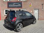 Renault Twingo SPORT 133 PK..!, Auto's, Voorwielaandrijving, Gebruikt, 4 cilinders, 4 stoelen