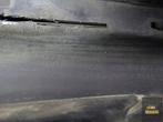 Audi A6 C7 Allroad Lift 14-18 voorbumper 4G0807437AG origine, Ophalen of Verzenden, Gebruikt, Audi, Bumper
