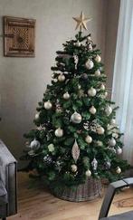 triumph tree  kunstkerstboom 185cm, Diversen, Kerst, Ophalen