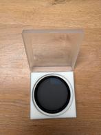 Filter, Ophalen of Verzenden, Zo goed als nieuw, Overige typen