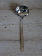 Bestek Gero Zilduro 740 MARCANTI, gaaf, Ophalen of Verzenden