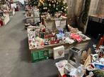 Veel kerst decoratie opruiming, Diversen, Kerst, Ophalen, Gebruikt, Industrieweg 7A, De West-Friese Loods