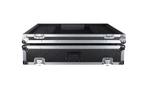 Prodjuser Wing mengpaneel flightcase, ., Nieuw, ., Flightcase