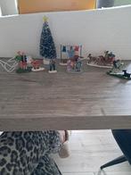 Lemax alleen in 1 koop vaste prijs, Ophalen of Verzenden