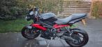 Triumph Street Triple R 2014 - Naked Bike!, Motoren, Motoren | Triumph, Sportuitlaat, 3 cilinders, Particulier, Meer dan 35 kW