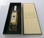 Jo Malone Honeysuckle & Davana Cologne, Ophalen of Verzenden, Nieuw