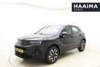 Opel Mokka 1.2 Turbo GS 130 Pk Automaat | Navigatie | Camera, Gebruikt, Euro 6, 1199 cc, Zwart