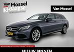 Mercedes-Benz C-klasse Estate 180 Ambition | WORDT VERWACHT, Automaat, 12 maanden, Achterwielaandrijving, Euro 6