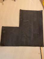 Merfolood buisisolatie, Minder dan 4 cm, Overige materialen, Ophalen of Verzenden, Zo goed als nieuw