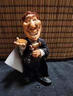 Comical world of Stratford rechter 15cm, Ophalen of Verzenden, Nieuw, Mens