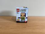 Nieuw - lego brickheadz 158 40552 buzz lightyear, Ophalen, Nieuw, Complete set, Lego