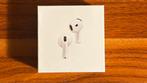 AirPods 4 (ANC), Ophalen of Verzenden, Nieuw, In oorschelp (earbud), Bluetooth