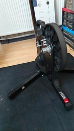 Elite Suito-T fietstrainer, Sport en Fitness, Ophalen, Zo goed als nieuw, Overige typen