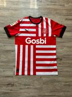 Girona Thuisshirt 2022/2023, Maat M, Ophalen of Verzenden, Zo goed als nieuw, Shirt