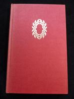 Corry Blei Strijbos, De moed om opnieuw te beginnen, Ophalen of Verzenden, Gelezen