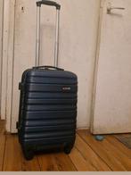 Te koop! Travelux merk handbagage., Ophalen