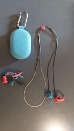surf ears 3.0, Watersport en Boten, Geen board, Ophalen of Verzenden, Zo goed als nieuw, Overige typen