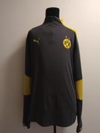 BVB Borussia Dortmund voetbal sweatshirt, Ophalen of Verzenden, Zo goed als nieuw, Voetbal