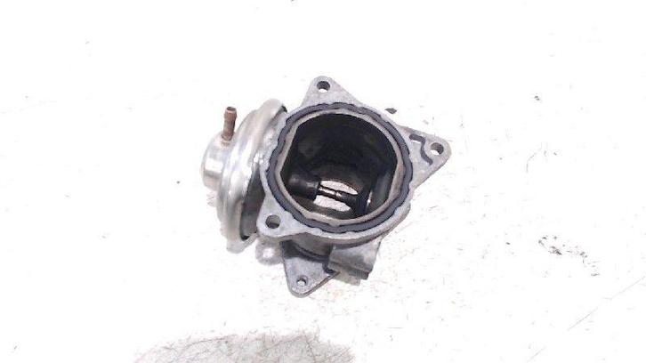 Egr klep Volkswagen Golf, Auto-onderdelen, Motor en Toebehoren, Audi, Seat, Volkswagen, Skoda, Gebruikt, Herkomst onderdeel bekend