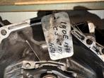 10 x bak Mercedes 190 w201, Ophalen