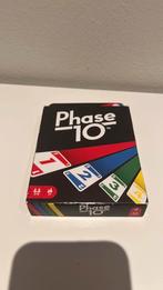 Mattel Mattel Games, Ophalen of Verzenden