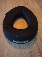 Neckbrace karting, Ophalen of Verzenden