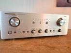 Marantz PM7200 Versterker, Audio, Tv en Foto, Versterkers en Receivers, Ophalen, Gebruikt, Stereo, Marantz