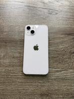 Iphone 13 128 GB roze, Telecommunicatie, Mobiele telefoons | Apple iPhone, 80 %, 128 GB, IPhone 13, Ophalen of Verzenden