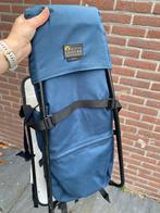 Rugdrager Active Leisure City, Gebruikt, Rug, Draagzak, Ophalen