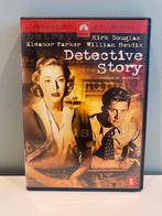 Detective Story. Dvd klassieker 1951, Ophalen of Verzenden, 1940 tot 1960, Thrillers en Misdaad