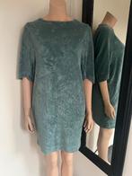 BY-BAR   leuke jurk  MAAT S    ALS NIEUW, By bar, Ophalen of Verzenden, Zo goed als nieuw, Knielengte