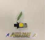 Dodge Nitro 2.8crd MAF sensor 2007-2008, Auto-onderdelen, Gebruikt, PO Box 21-8004 | Auburn Hills, MI 48321-8004, Ophalen of Verzenden