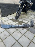 F44 bmw 2 serie diffuser grill nieren grille, Ophalen of Verzenden, BMW, Bumper