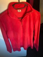 Skipully S, Kleding | Dames, Truien en Vesten, Ophalen of Verzenden, Zo goed als nieuw, Maat 38/40 (M), Roze