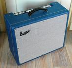SUPRO Thunderbolt, Muziek en Instrumenten, Ophalen, Zo goed als nieuw, Gitaar, 50 tot 100 watt