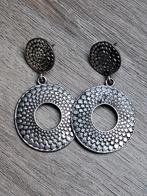 **SALE** oorbellen 0.50 eurocent, Ophalen of Verzenden, Zo goed als nieuw, Overige kleuren, Overige materialen