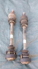 Aandrijfas Mercedes CL W140/C140, Ophalen of Verzenden, ., ., .